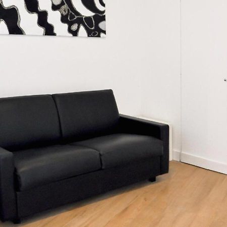 Lhp Suite Roma Piazza Di Spagna Luaran gambar